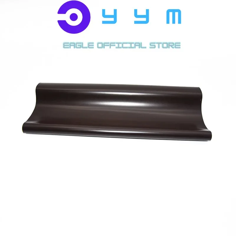 B234-3971 Ремень передачи MP 1356 1357 IBT для Ricoh MP1107 MP1350 MP1356 MP1357 MP907 MP1100 B 2343971