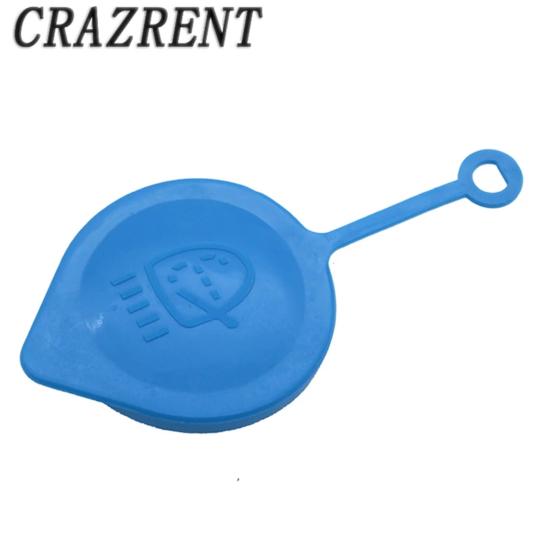 

Крышка бачка омывателя лобового стекла для Honda CRV Fit Accord Civic, крышка бака для омывающей жидкости 38513-SB0-961