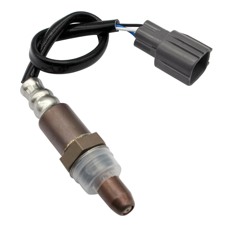 89467-08040 234-9012 Датчик соотношения воздуха и топлива 89467-48050 для Toyota Sienna 2004-2010