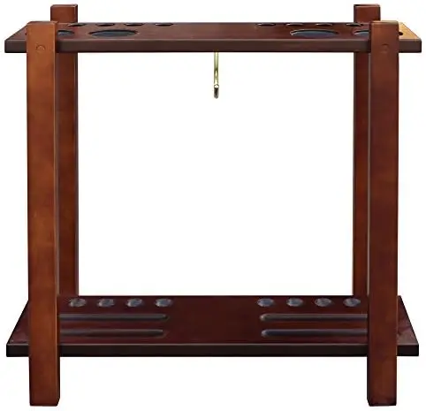 

Floor Billiard Pool Cue