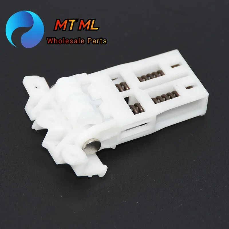 10 JC97-03220A JC97-02779A JC97-01707A Шарнир АПД для Samsung SCX 4016 4116 4216 4316 4520 4720 5530 CLX 3160 6200 6210 6220 5235