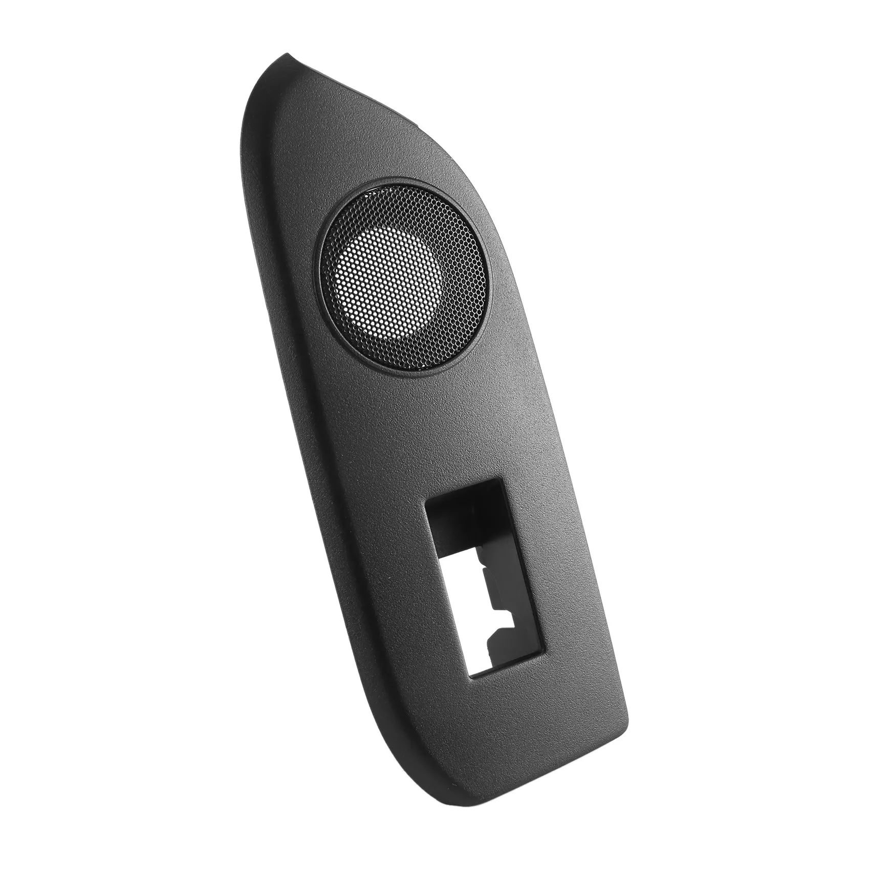 

Car Right Rear Window Lift Switch Trim Panel for Prado LC150 2010-2019 7427160240C0