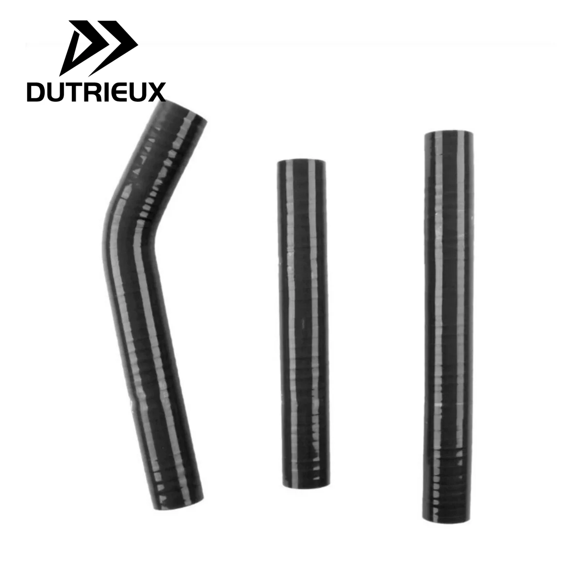 Фото Силиконовый шланг радиатора для KTM 125 144 150 200 250 300 SX/SXS/XC/XC-W 2007-2011 №1