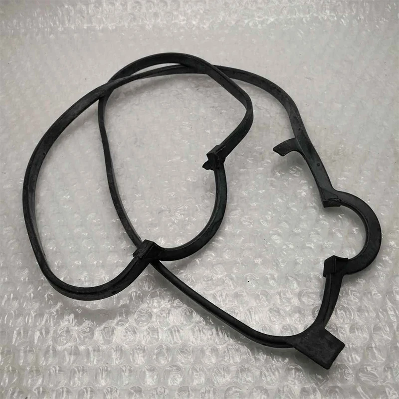 

ho nd a acc ord cf9 acc ord cg5 acc ord cf8 acc ord cg6 Valve cover gasket valve cover seal