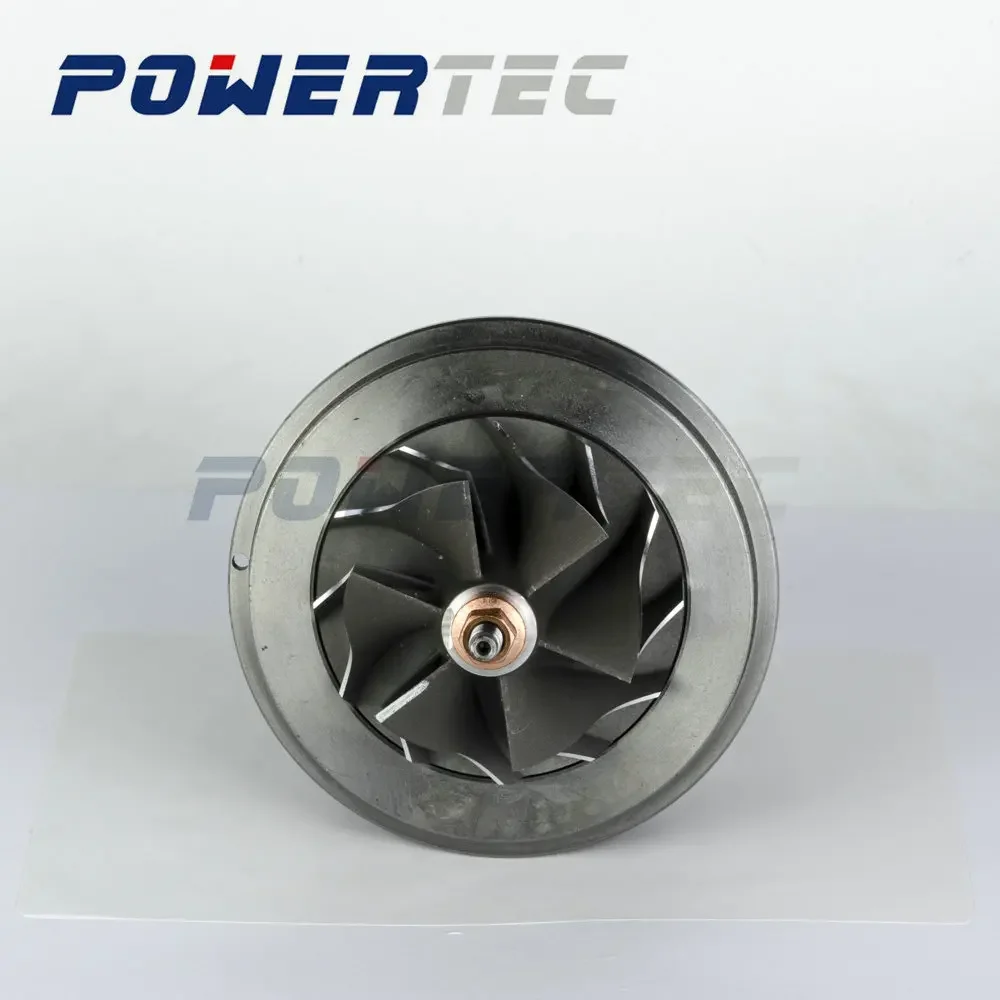 Автомобильное турбокомпрессор Core 90142-01031 Картридж для Hyundai Sonata Santa Fe Sport 2.0T Theta