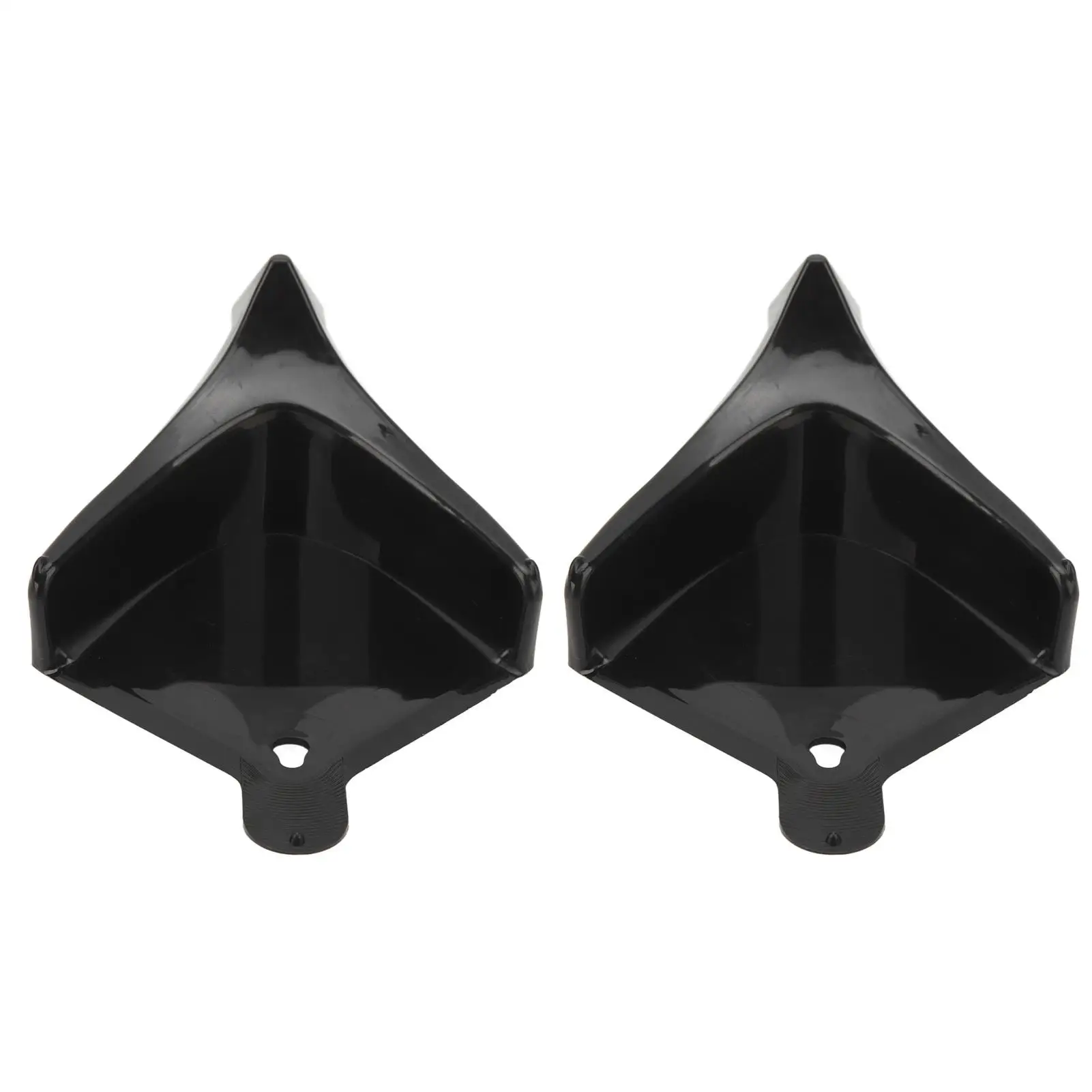 Вставки для автомойки портативная антифрикционная роликовая система коническая