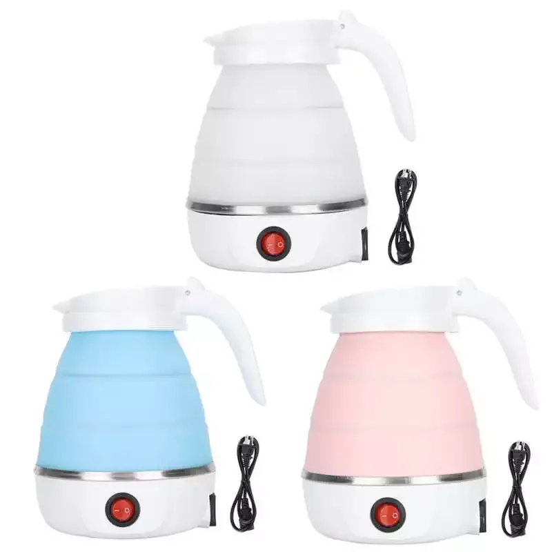 

Водный маслятор, оригинальный ilicone ousehold ettle 00W S, 10V ettle