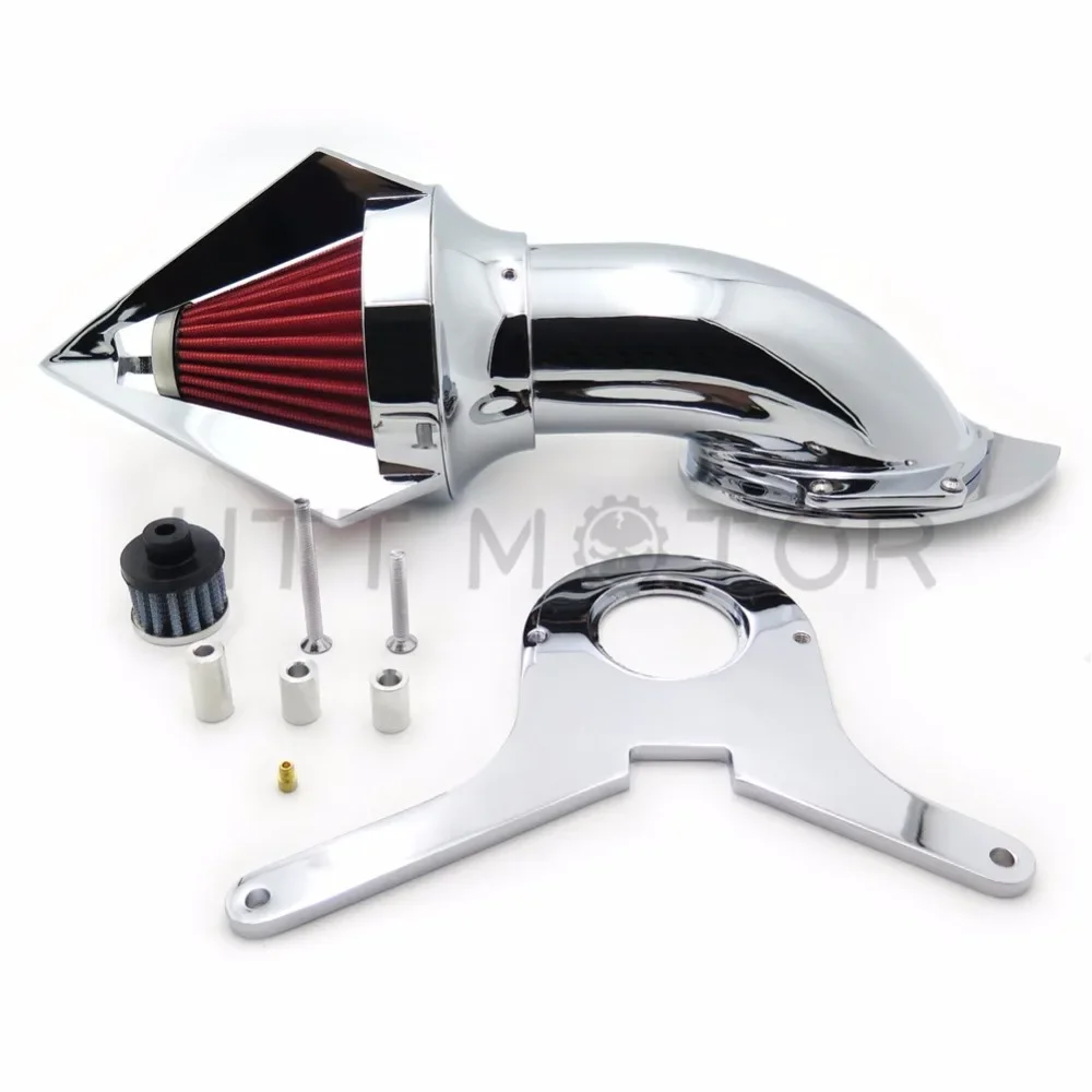 Запчасти для мотоциклов Honda Shadow Aero 750 Vt750 1986-2013