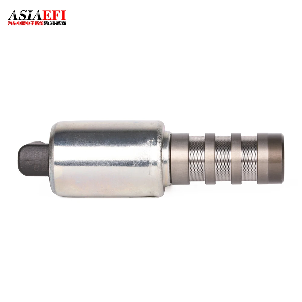 Высококачественная автозапчасть электромагнитный распределительный вал VVT