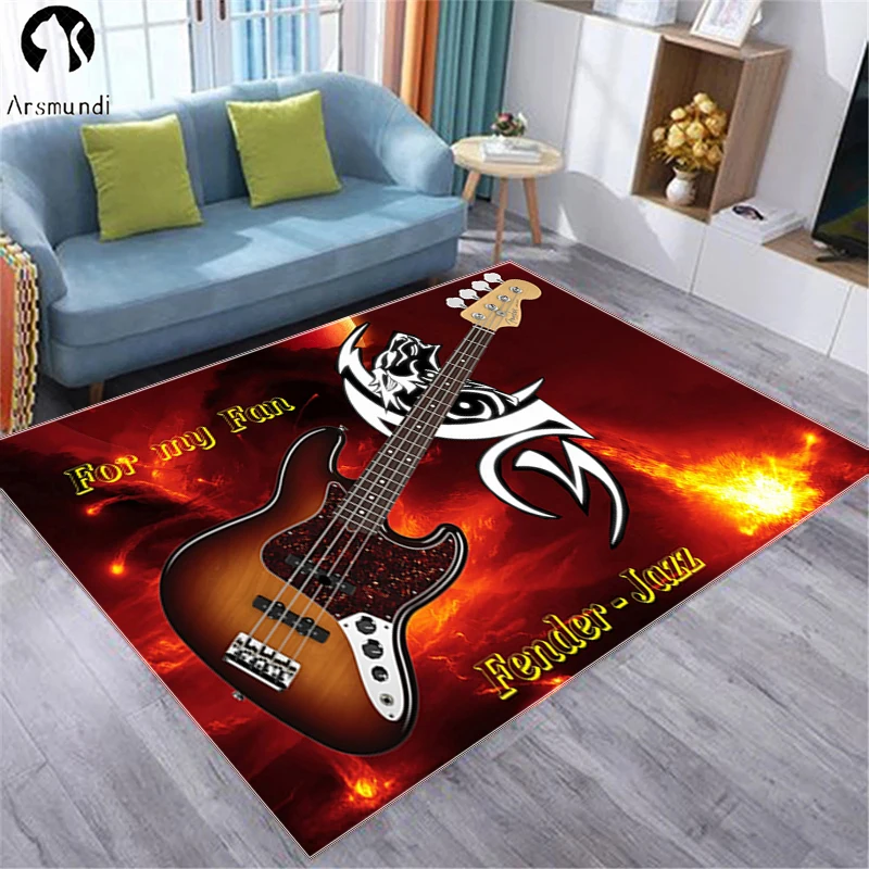 Non Slip Carpet Fender Foot Mat Funny Entrance Door Mats Floor Carpets Rugs Living Room Home Lounge Rug Bath Kitchen Doormat