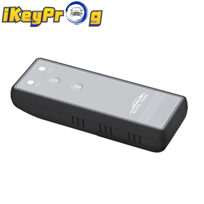 Full 2018 Newest TPMS ST-TP Reset V2 Автомобильный датчик контроля давления в шинах Sensor для