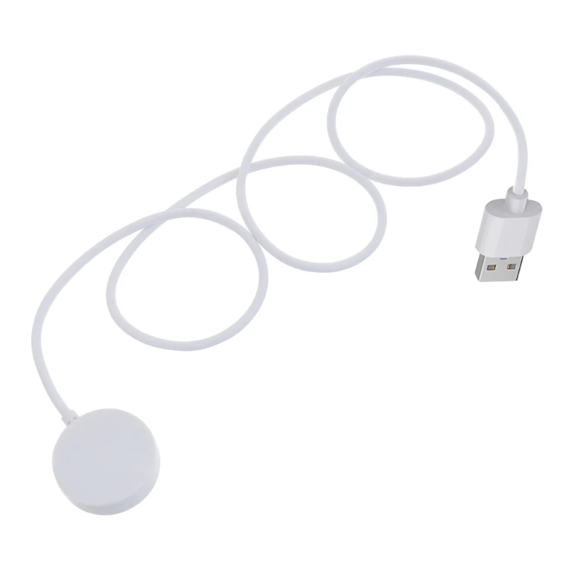 Портативное зарядное устройство M2EC для смарт-часов