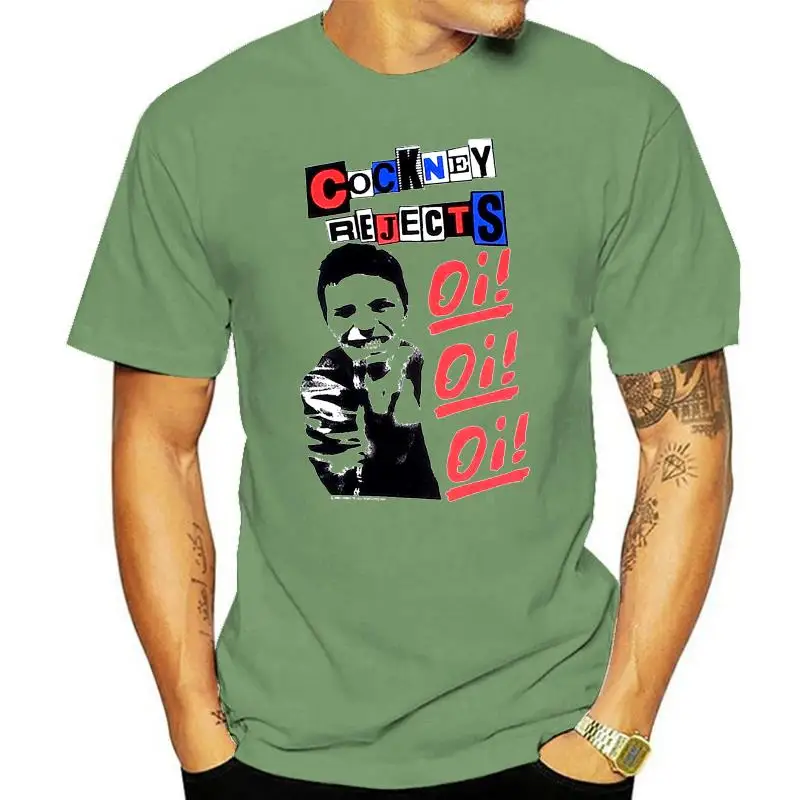 

Футболка для мужчин и женщин, модный топ, белый цвет, летняя