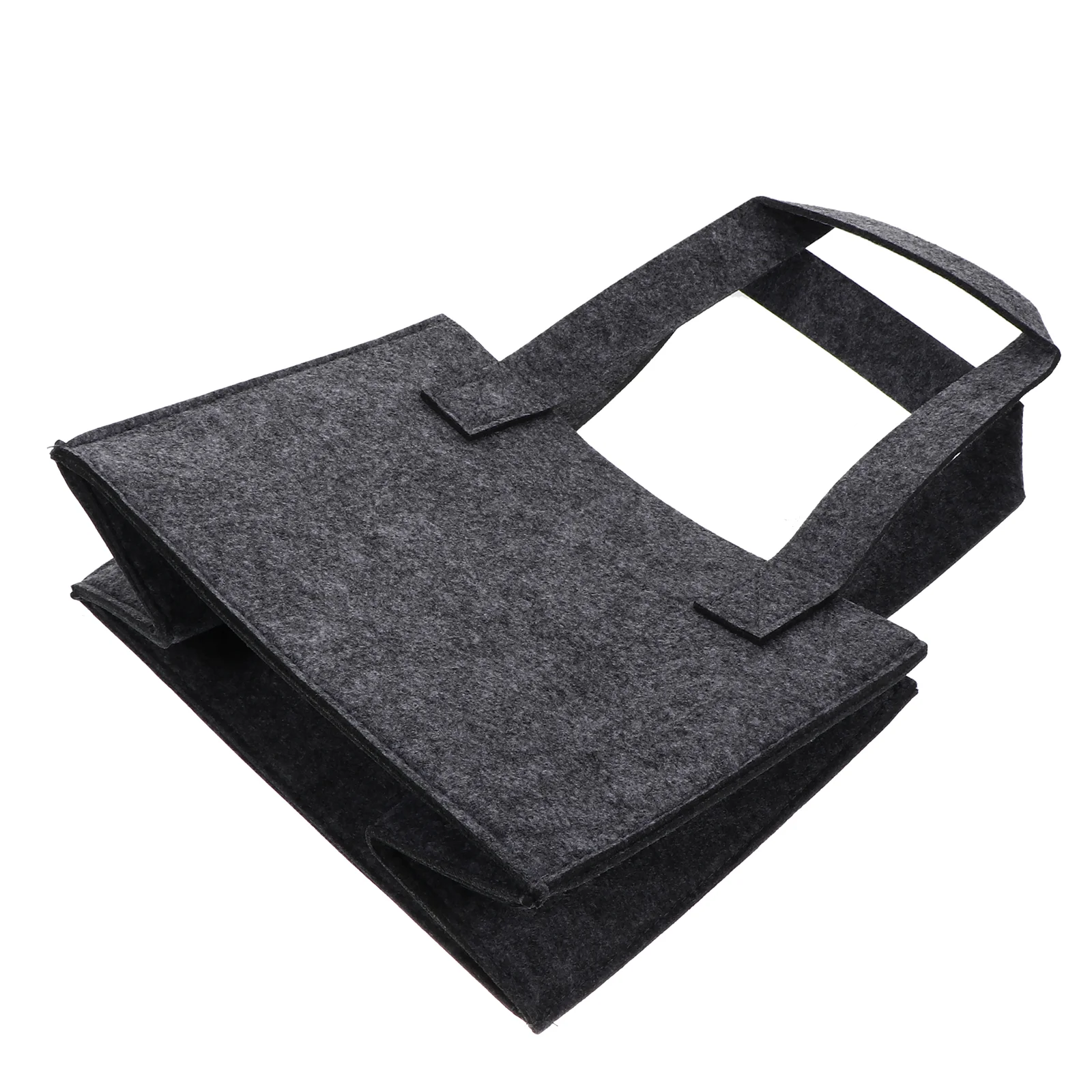 Сумка-тоут для спирта белая бутылка воды портативная сумка-холодильник серый