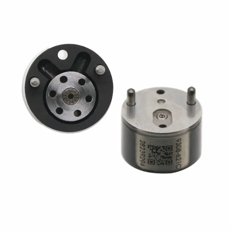 9308Z621C Новые Евро 3 регулирующие клапаны 9308-621C 28239294 28440421 подходит для системы