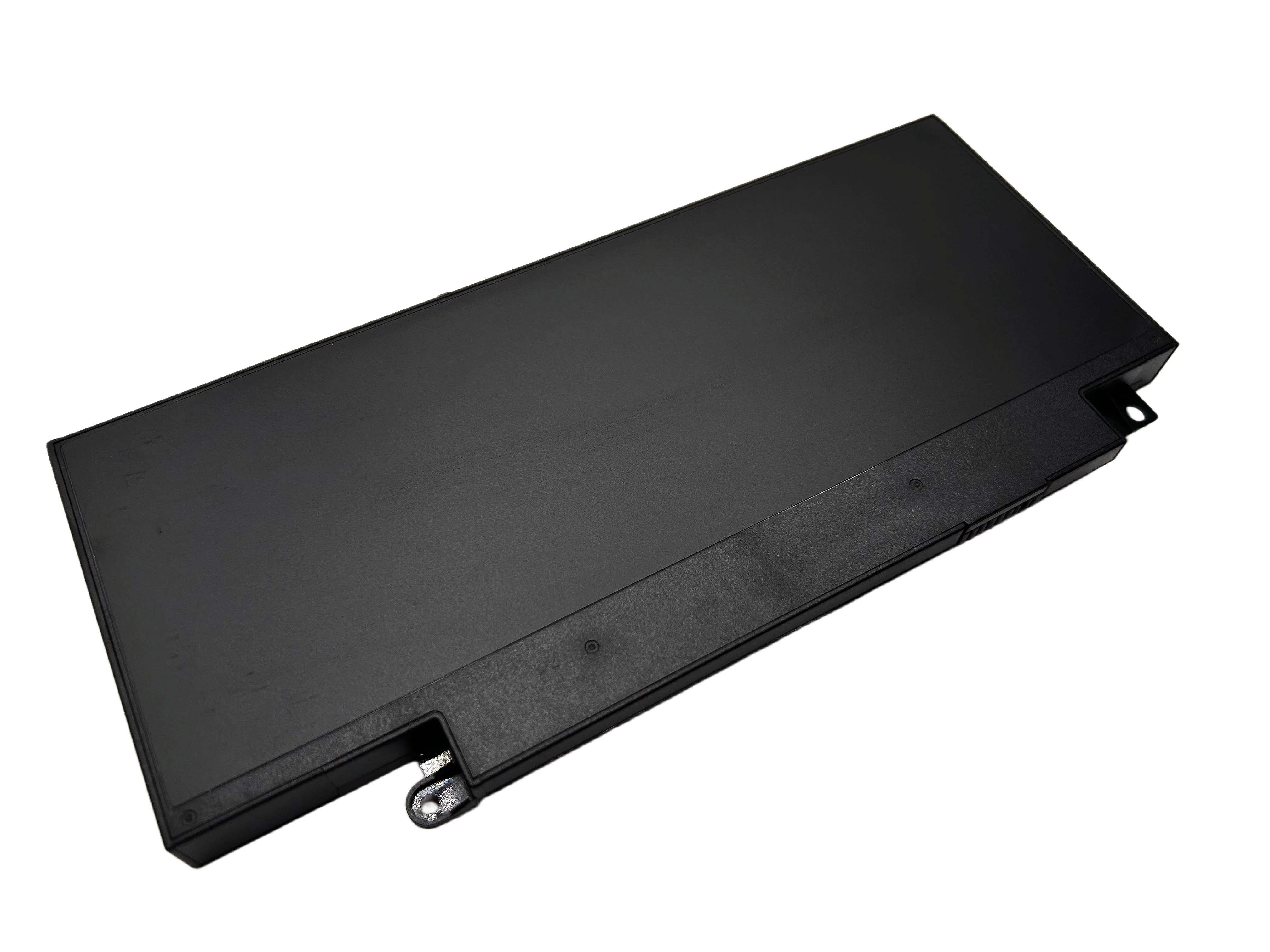 Фото Новая батарея для ноутбука C32-N750 11.1V 69Wh для Asus R750JV R750JK N750 N750J N750JK N750JV Series 0B200-00400000 0B02-00YG7KB №5