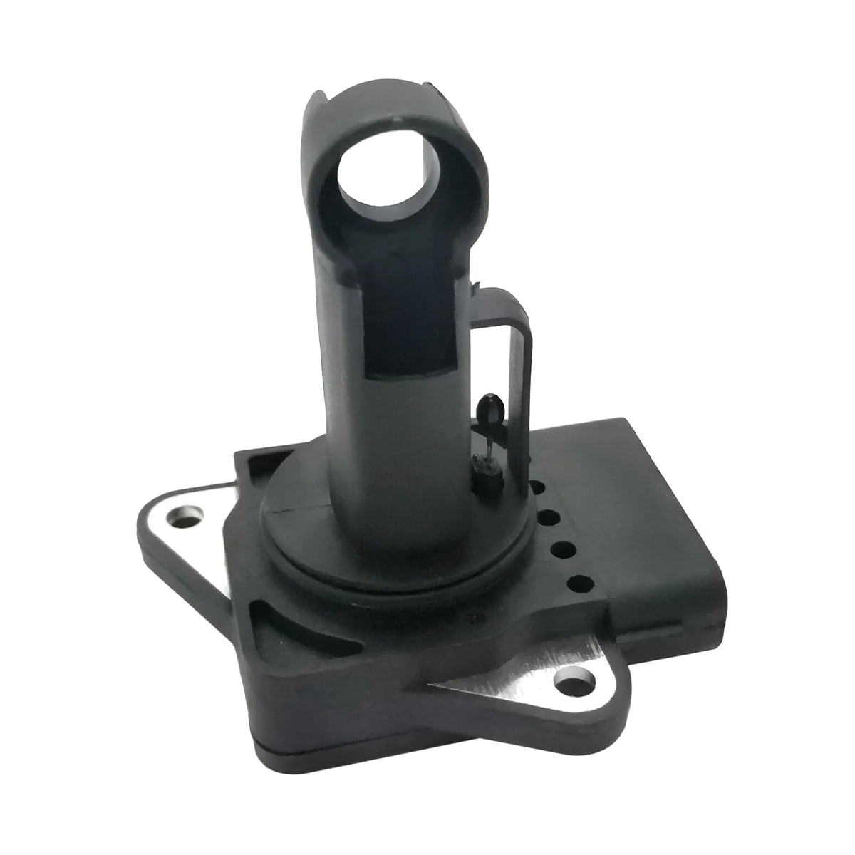 

Датчик массового расхода воздуха для Toyota Camry Avensis Celica Corolla