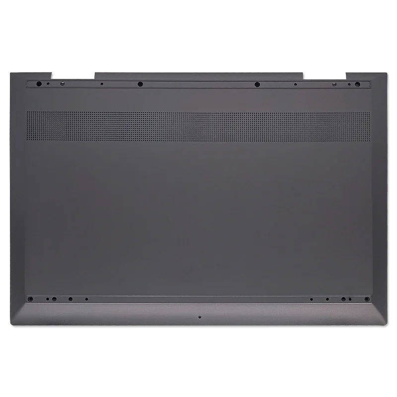 Новинка/орг для HP ENVY X360 15-CN 15-CP 15-AG TPN-W134 ЖК-дисплей задняя фоторамка Упор рук нижняя
