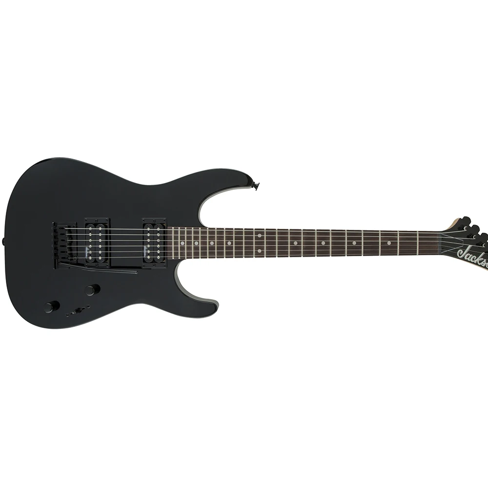 

JS SERIES ELECTRIC GUITAR DINKY JS11