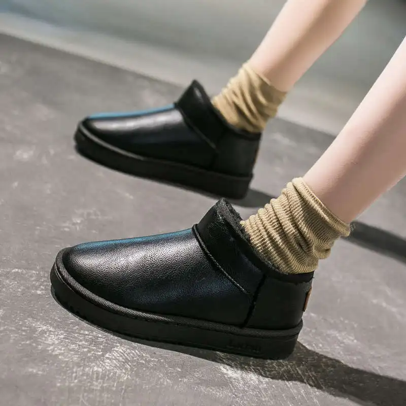 

Женские кроссовки для бега, спортивная обувь на платформе Hyperdark, Женская Популярная эластичная спортивная обувь, женская спортивная обувь д...