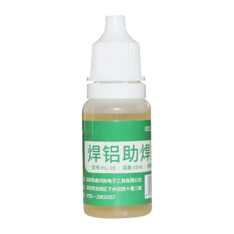 Флюс скорую. Флюс для пайки эмалированных проводов фэп-730. Флюс скорую. Флюс для пайки таблица. Жидкий флюс.