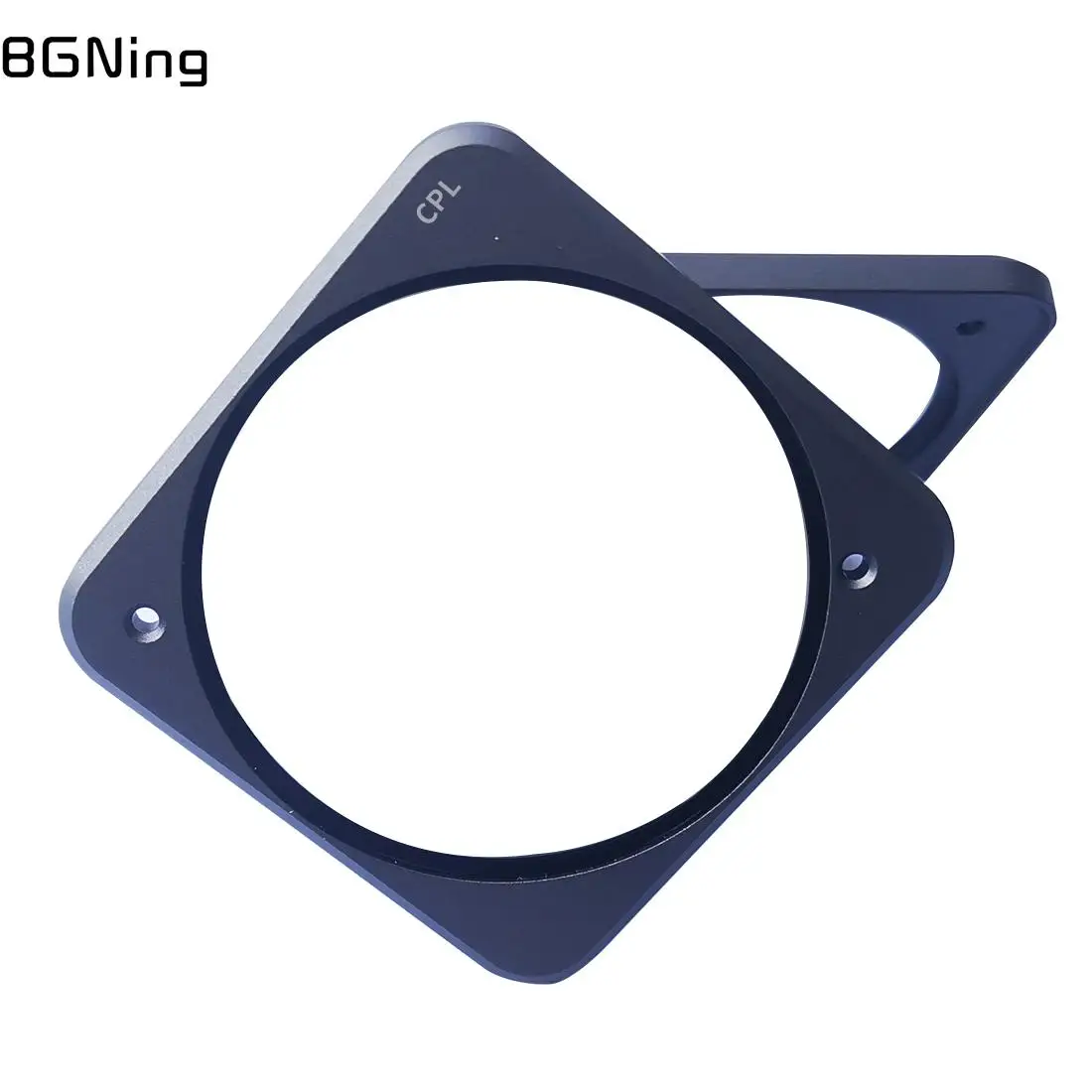 

УФ-фильтр для защиты объектива камеры DJI Action 2 CPL-фильтр для аксессуаров Action2