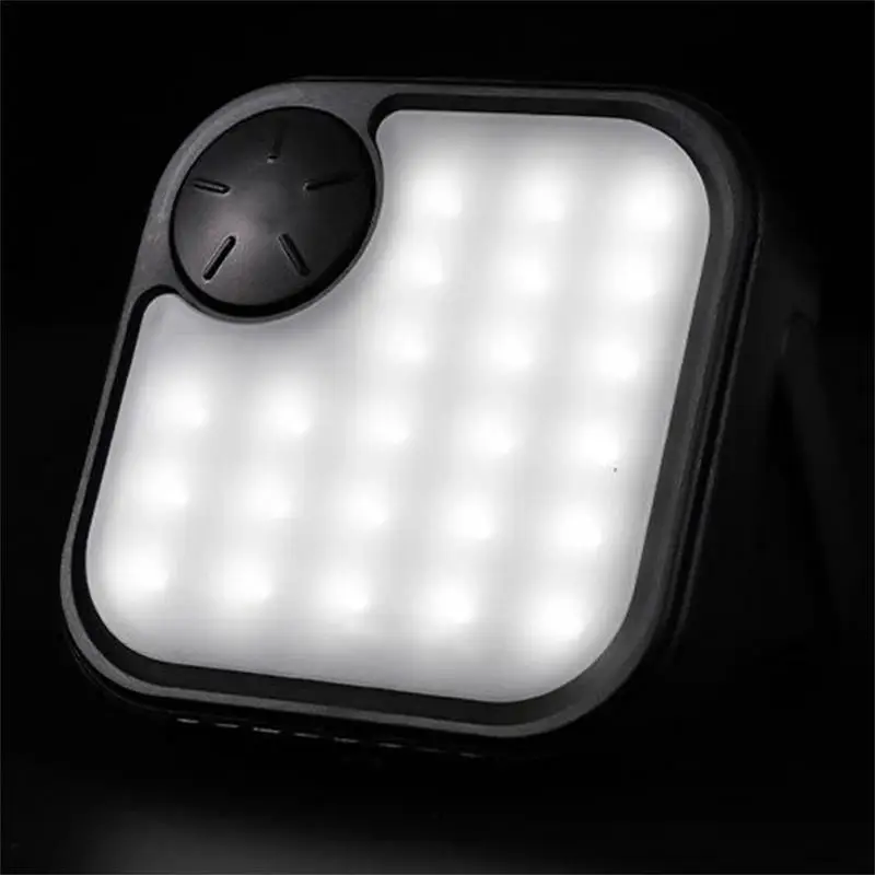 

Солнечная лампа для кемпинга, портативный водонепроницаемый фонарь, работает от солнечной батареи, подходит для барбекю, походов