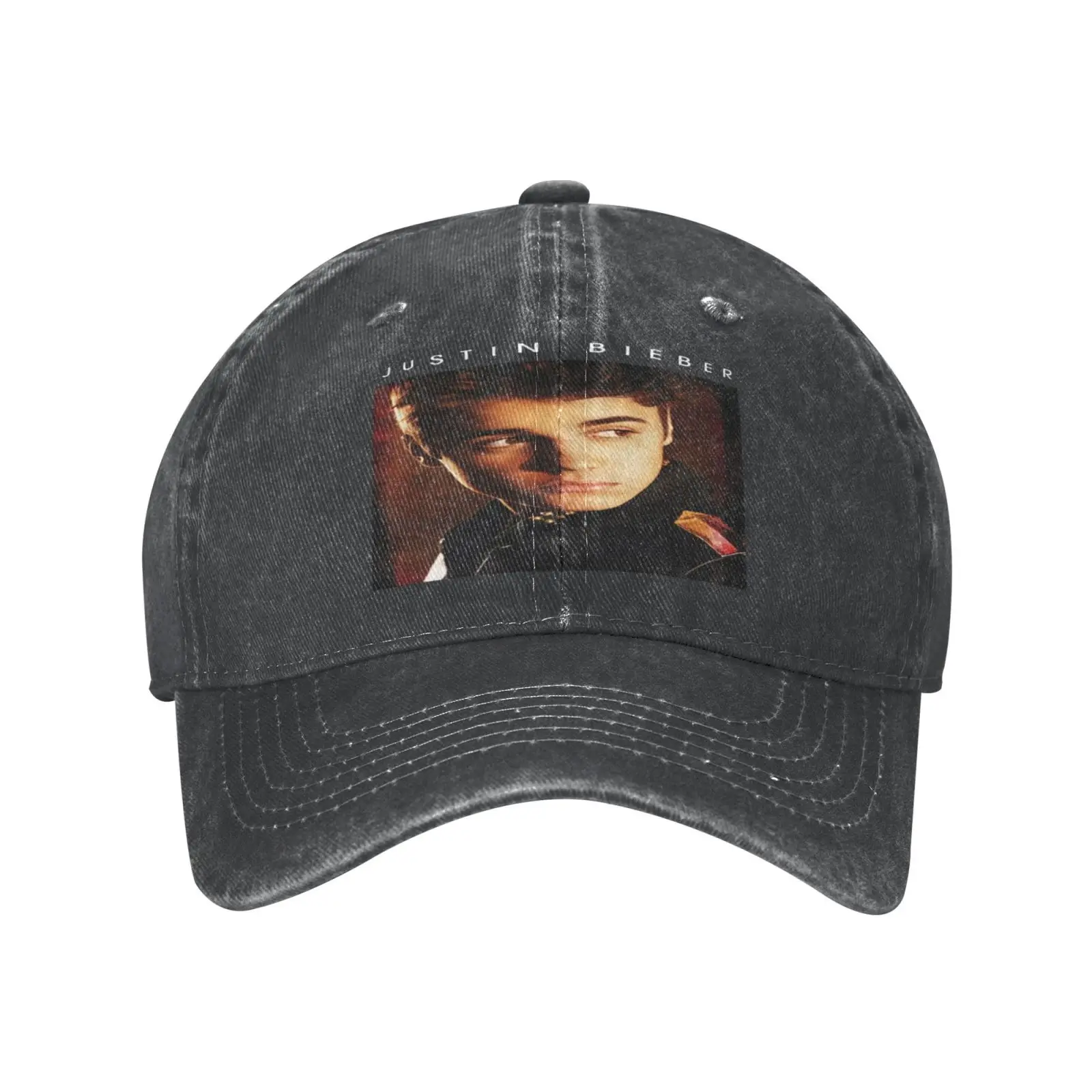 

Джастин Бибер «верить» Тур 2012 2013 Кепка s для женщин летняя кепка бейсболка кепка мужская кепка s кепка для женщин женские кепки