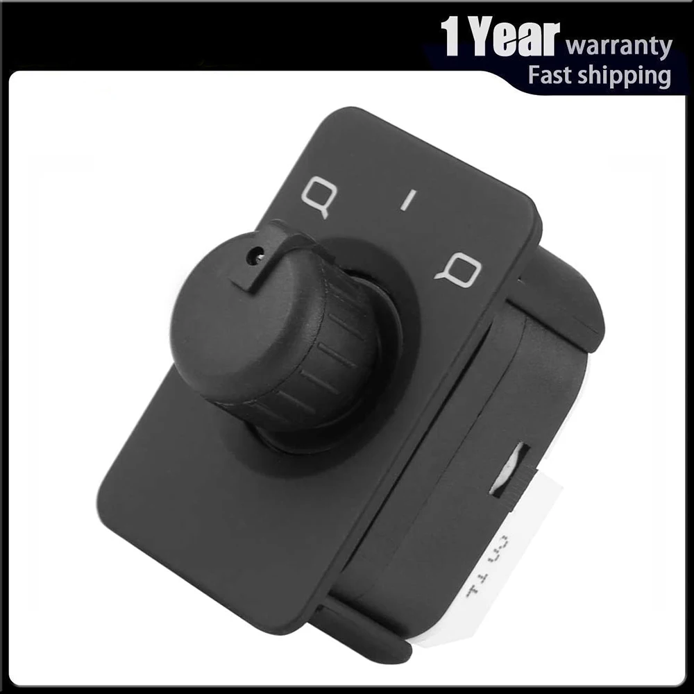 

Пульт управления для Audi A3 A6 Allroad Avant 1996-2005, ручка управления, высококачественные автомобильные аксессуары 4B0959565