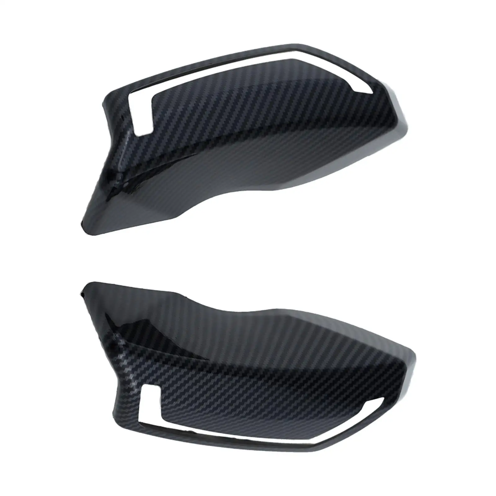 

Светильник ветительных чехла для 250 300 фотоэлементов черного цвета