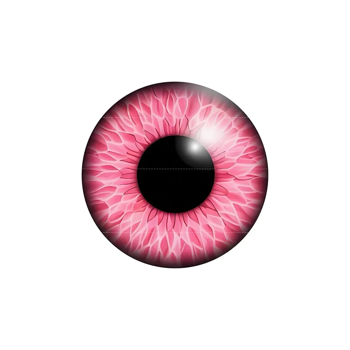 Фото BJD SD Beast's Eye eyeball Popovy TIlda Шарнирная кукла высокого качества, подарок на день рождения, нюдовая художественная кукла, коллекционная модель игрушки. №4