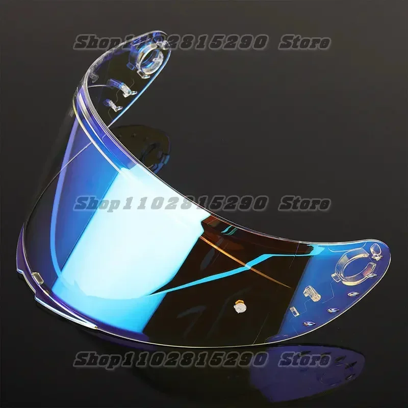 MT-V-14 защитный шлем для мотоциклетного шлема MT только модели RAPID PRO BLADE 2 SV Vengeance TARGO