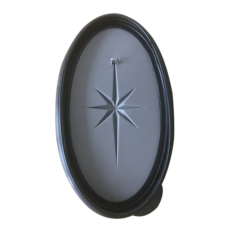 

Крышка Для Каяка, гребной лодки, палубы, Каяка, лодки, палубы, крышка для люка, водонепроницаемые аксессуары для Каяка, лодки