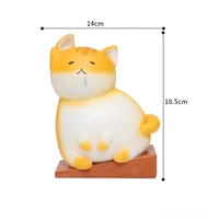 Книжная подставка#5