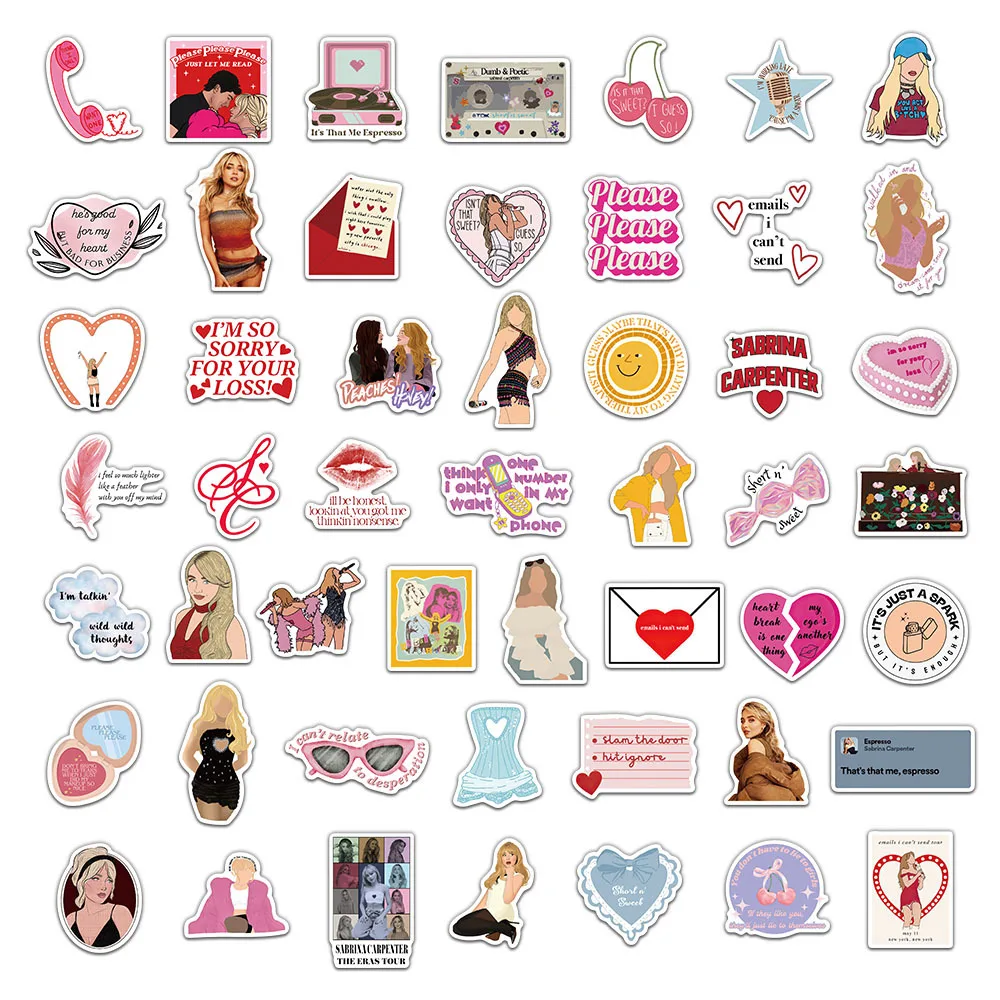 10/50 шт. детский шлем для телефона и ноутбука