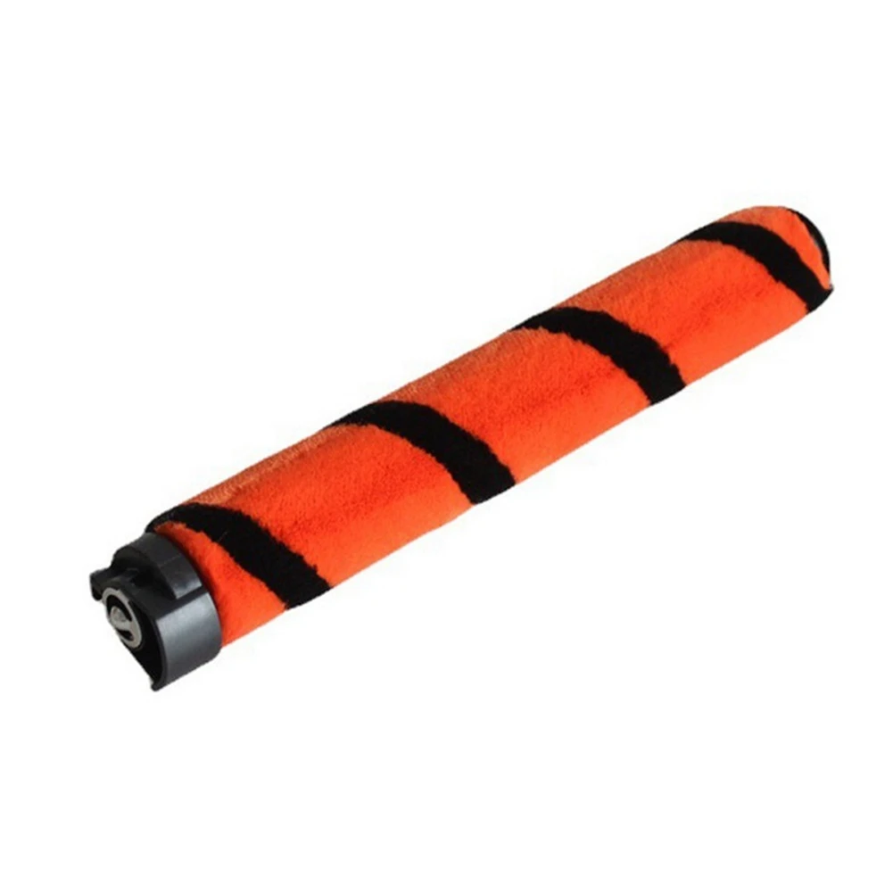 Роликовая щетка для пола HEPA-фильтр комплект поролоновых фильтров Shark IC300 IZ251UK IZ201UK