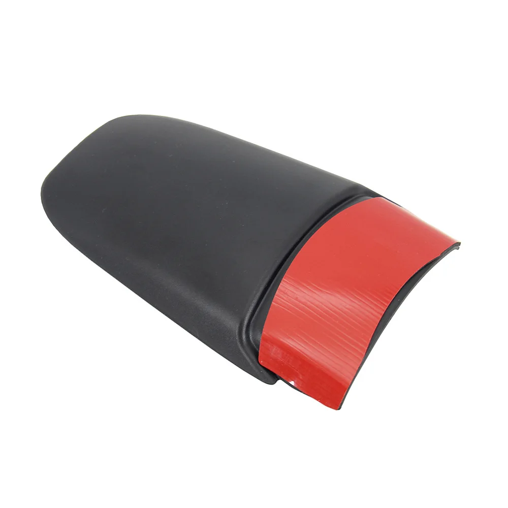 Для 1290 Super Duke GT 2016 2017 2018 2019-2020 новые аксессуары для мотоциклов переднее крыло