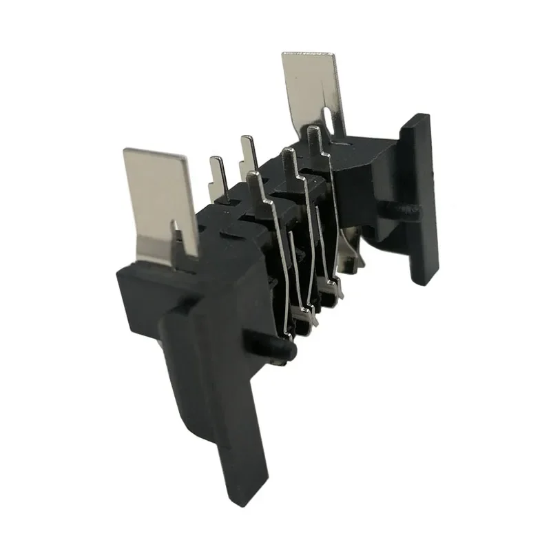 Защитная плата для зарядки печатной платы DCB200 PCB BMS