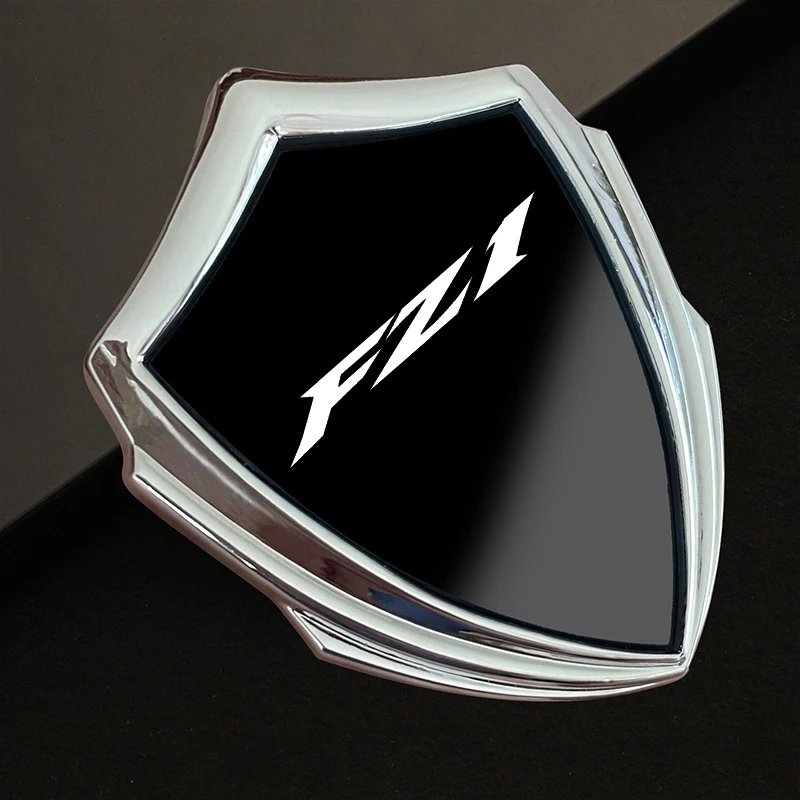 

Для Yamaha FZ1 FZ 1 2006-2015 FZ6 FZ6R FZ6-S2 2004-2009 аксессуары наклейка на мотоцикл