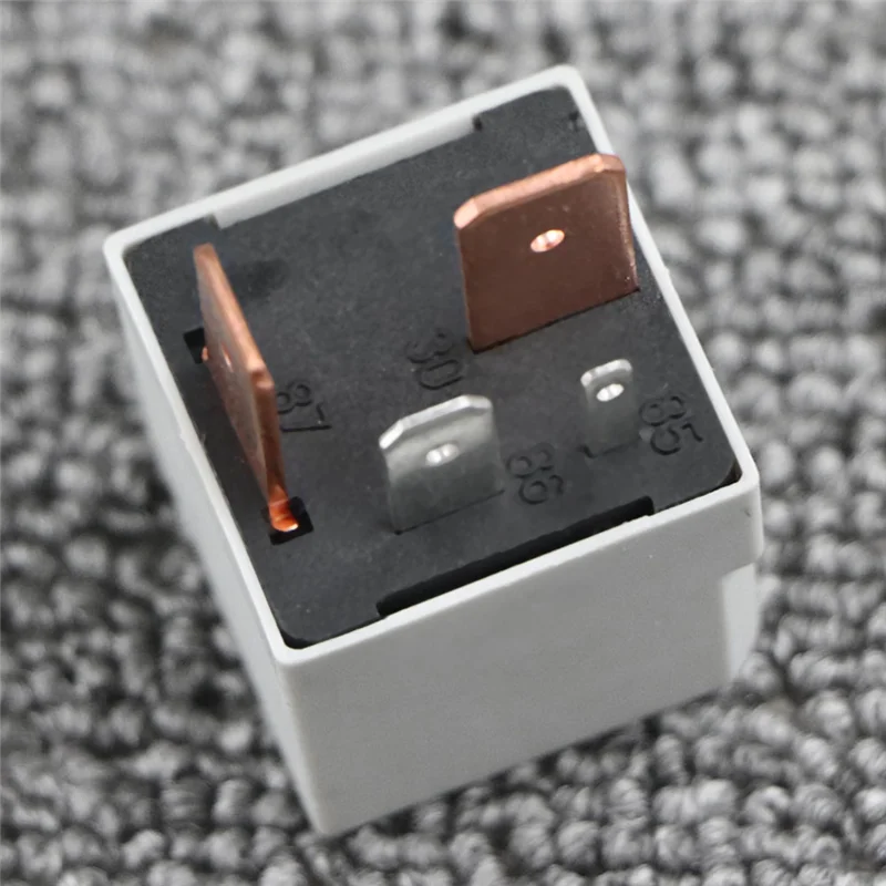 Реле топливного насоса 167 191906383C для Golf 1986-2013 MK2-MK6 для-A4 2001-2005 A8 S4 S8