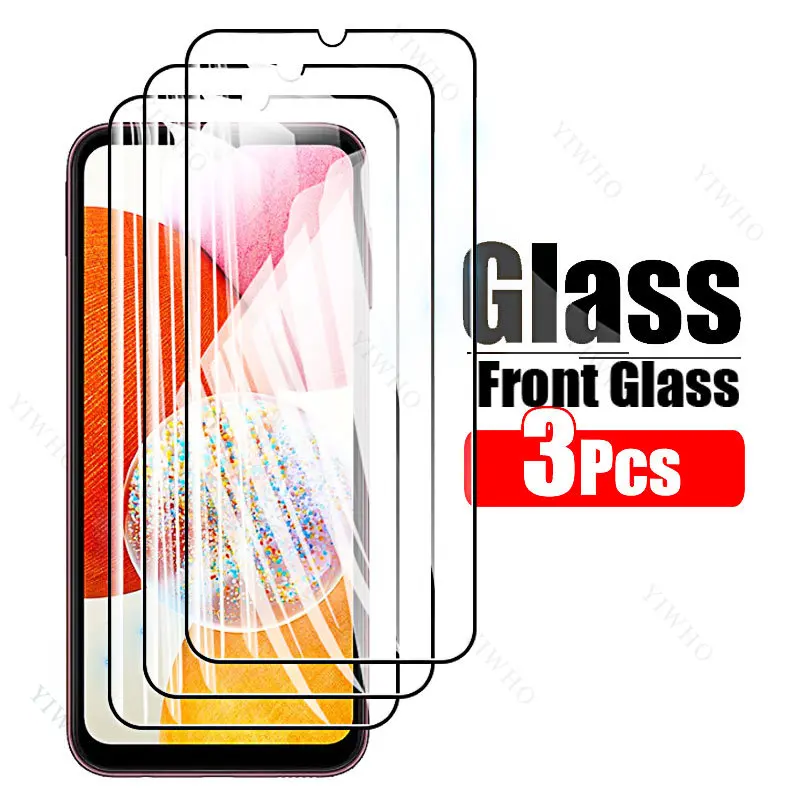 for-samsung-galaxy-a14-a04e-a04s-a04-a13-m54-a34-m14-a53-a54-4g-5g-screen-protector-tempered-glass-for-samsung-a-14-04-04e-04s