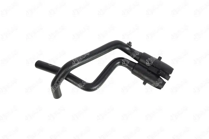 

Шланг нагревателя LAGUNA 11653 для