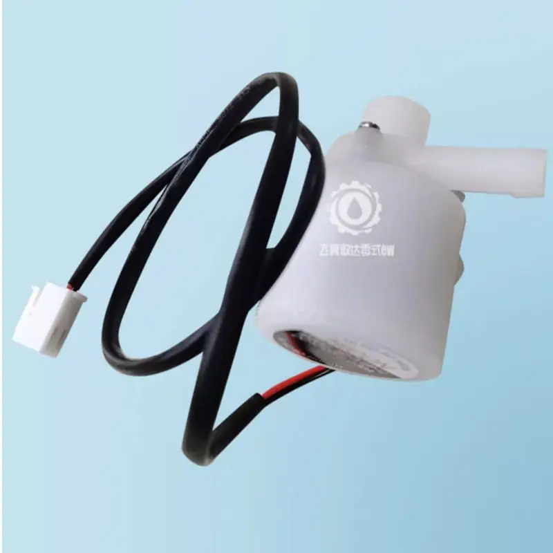 Аксессуары для бытового льдогенератора 12 В/0 3 а