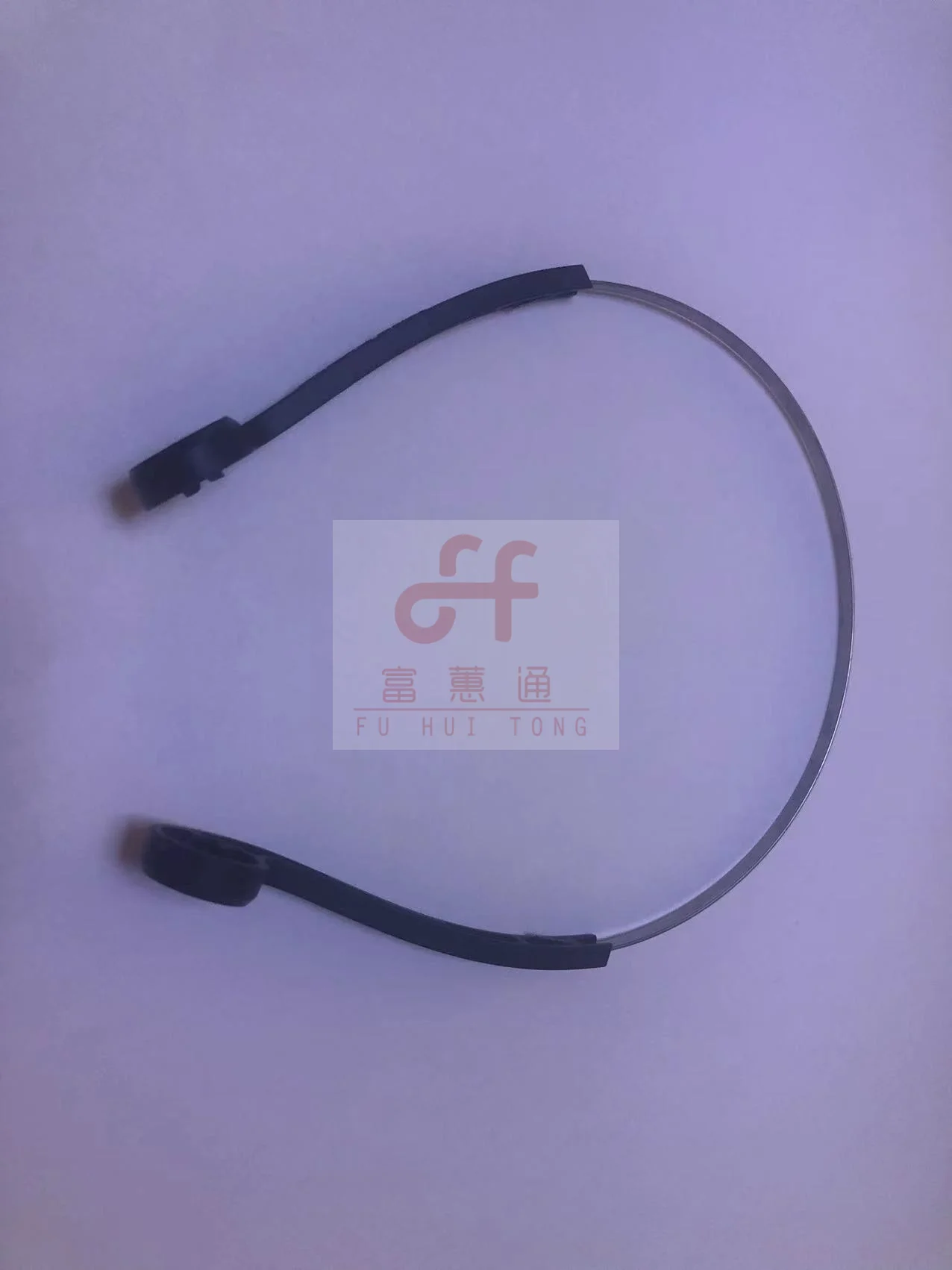 Фото Повязка на голову подушка верхняя подушка для KOSS Porta Pro PP KSC35 KSC75 KSC55 наушники портативная версия персикового веса №2