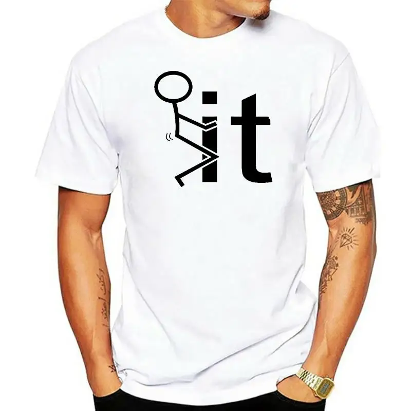 

Новое поступление 2022, летняя Мужская модная футболка с принтом, Мужская футболка с коротким рукавом, Повседневная футболка, облегающая футб...