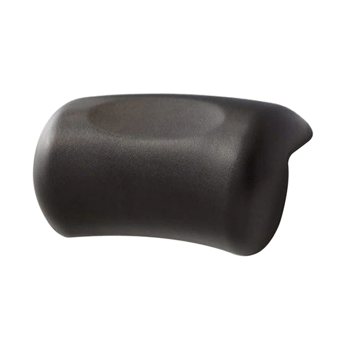 Подушка для ванны спа Нескользящая подголовник мягкие водонепроницаемые