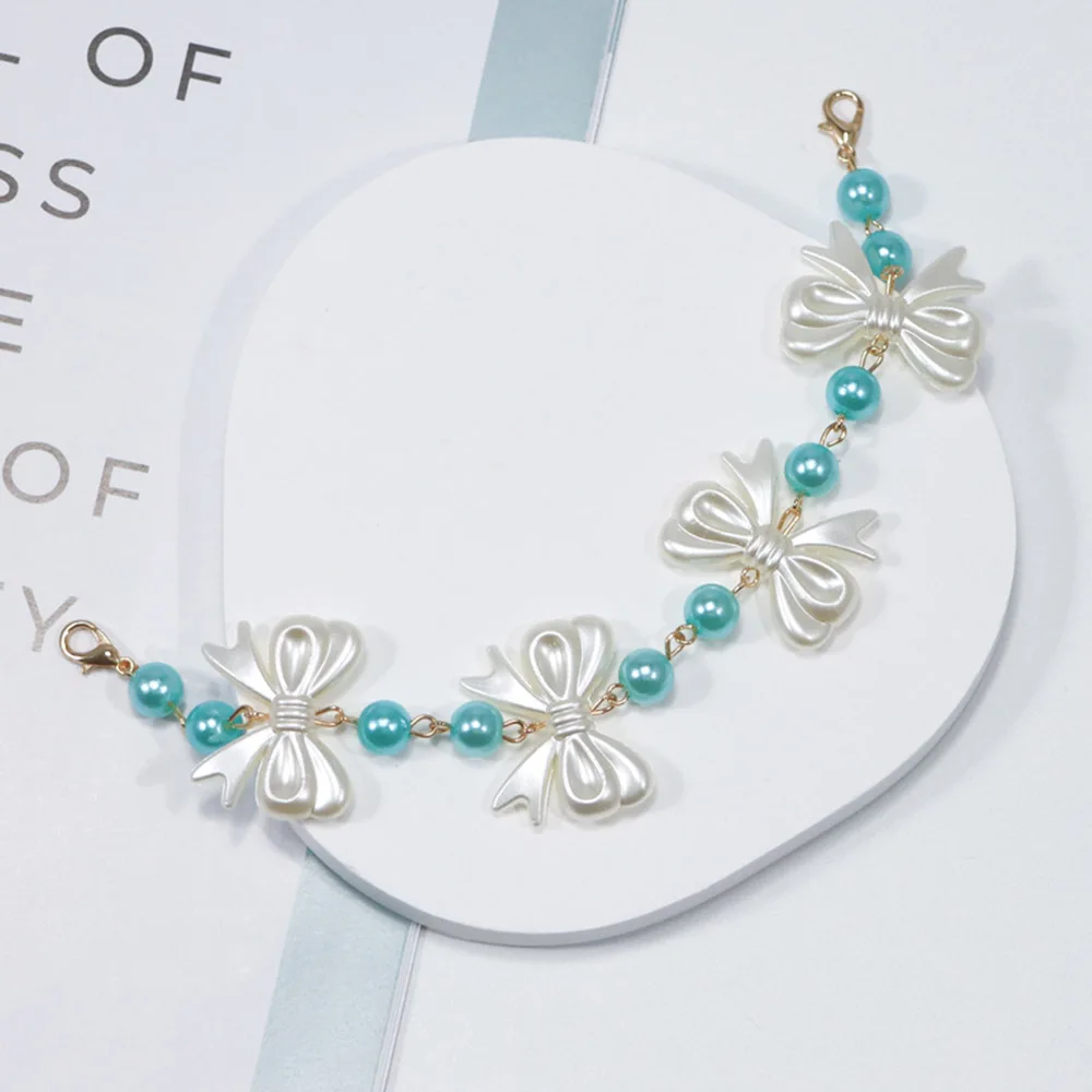 

Ручной работы, короткий ремешок для ключей, ремешок для защиты от потери, повседневный ремешок для ключей