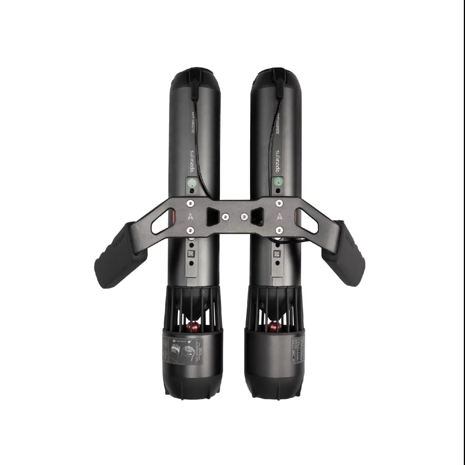 Подводное двигательное устройство Waydoo Subnado