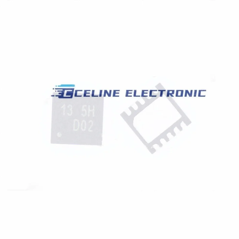 5 шт. RT8068AZQW RT8068A (13 ED,13 EC 13 EE,11 EF...) QFN-10 новая Оригинальная микросхема