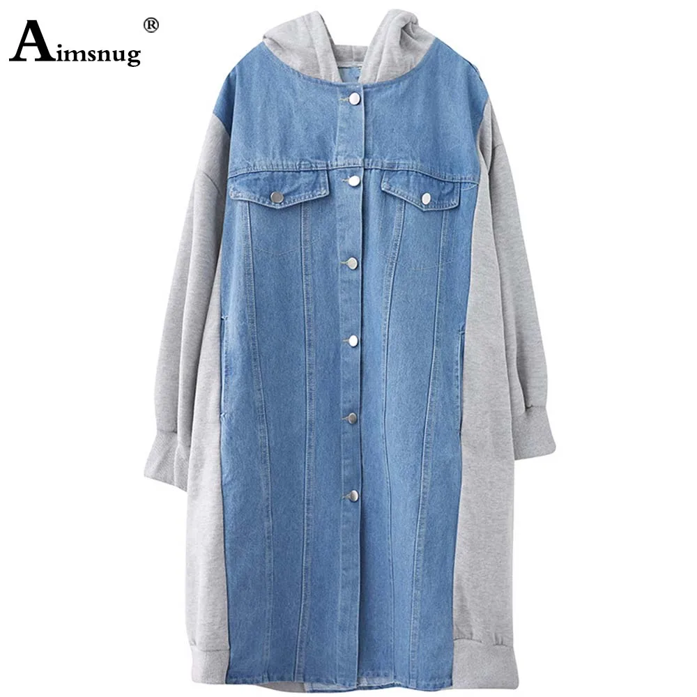 Женский модный длинный плюшевый тренчкот женская уличная одежда осень-зима 2023